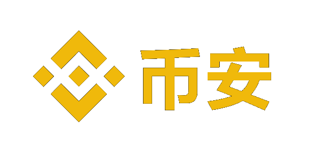 usdt交易app官网Logo
